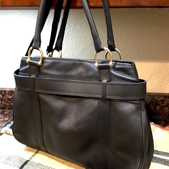 Burberry Bags - Picture 6 of 16